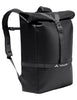 Mineo Backpack 23 - detail 1