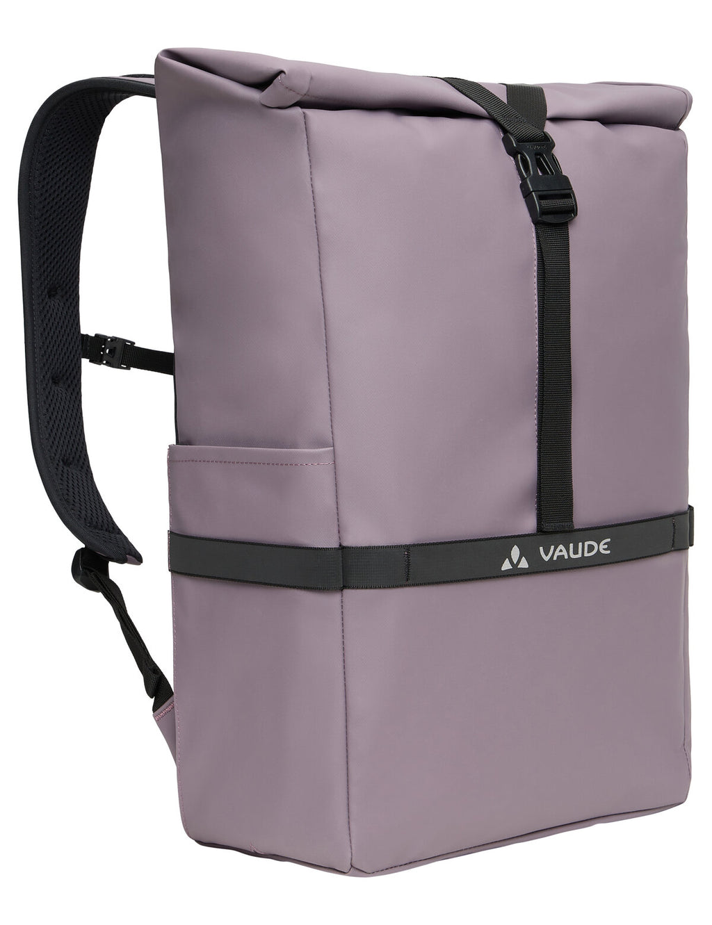 Mineo Backpack 23 - purple ash