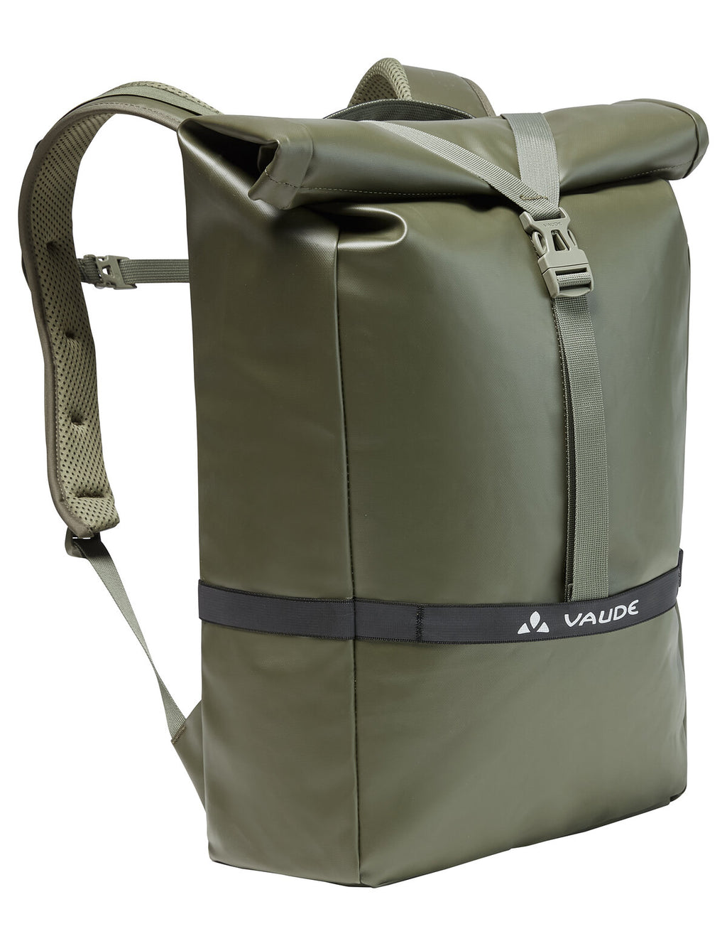 Mineo Backpack 23 - khaki
