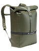 Mineo Backpack 23 - khaki