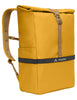 Mineo Backpack 23 - burnt yellow