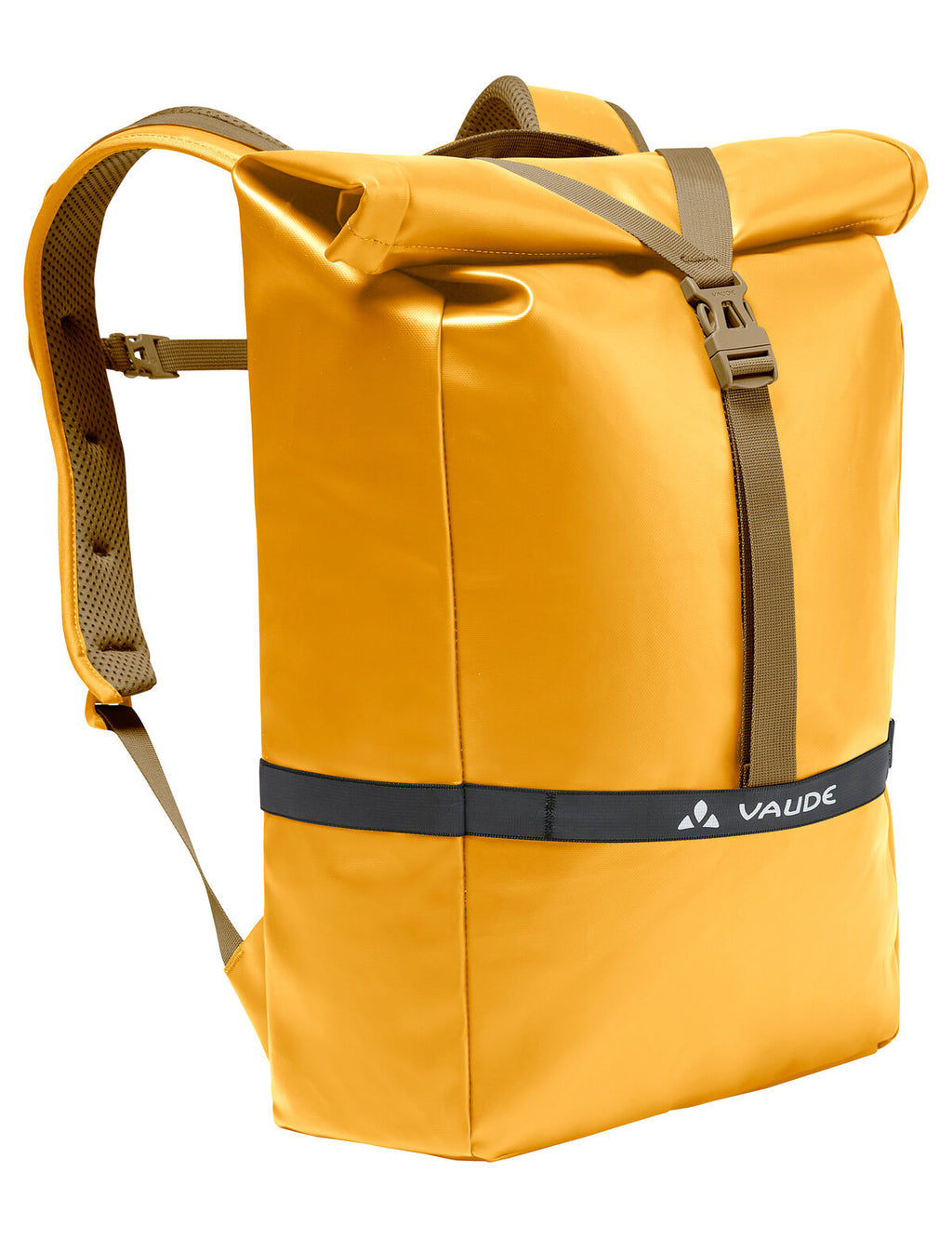 Mineo Backpack 23 - detail 3