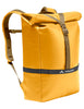 Mineo Backpack 23 - detail 3