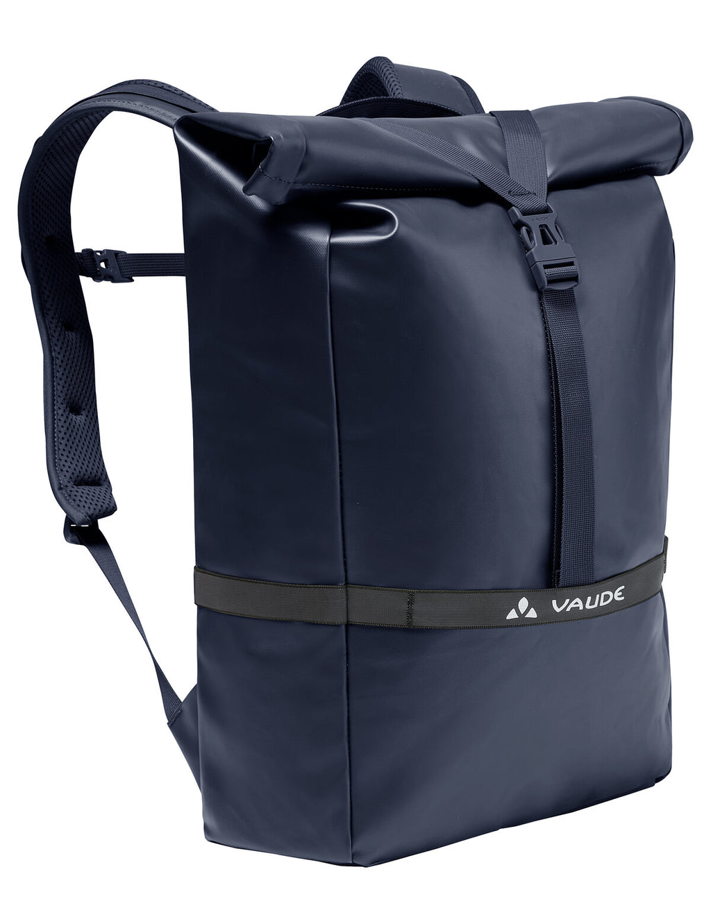 Mineo Backpack 23 - eclipse