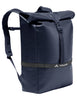Mineo Backpack 23 - eclipse