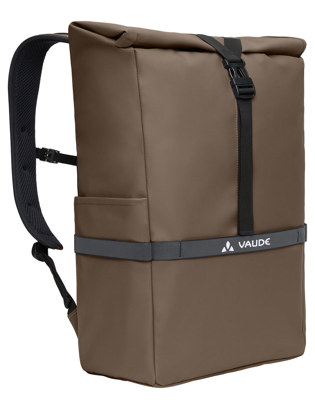 Mineo Backpack 23 - deer brown