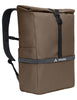 Mineo Backpack 23 - deer brown
