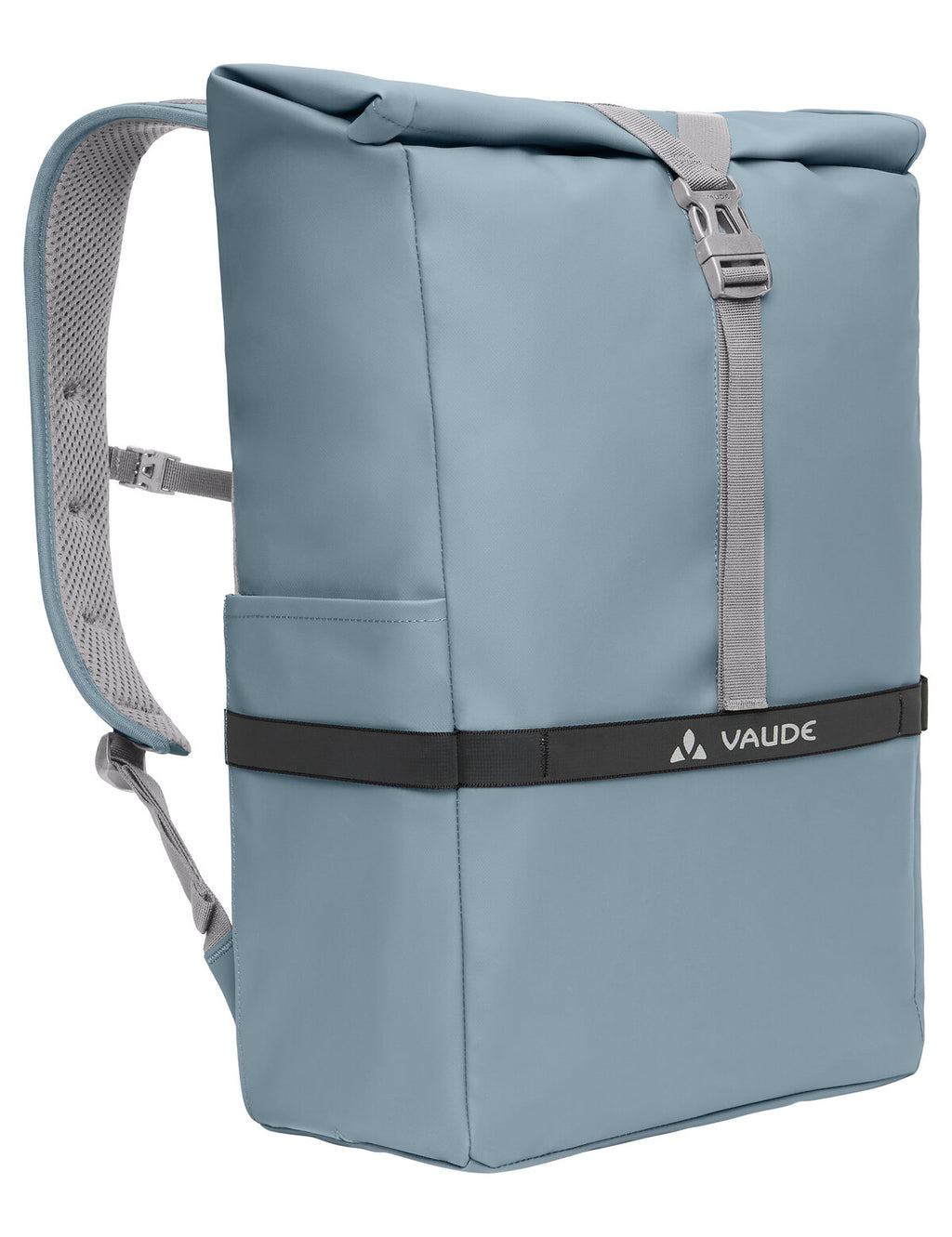 Mineo Backpack 23 - heron