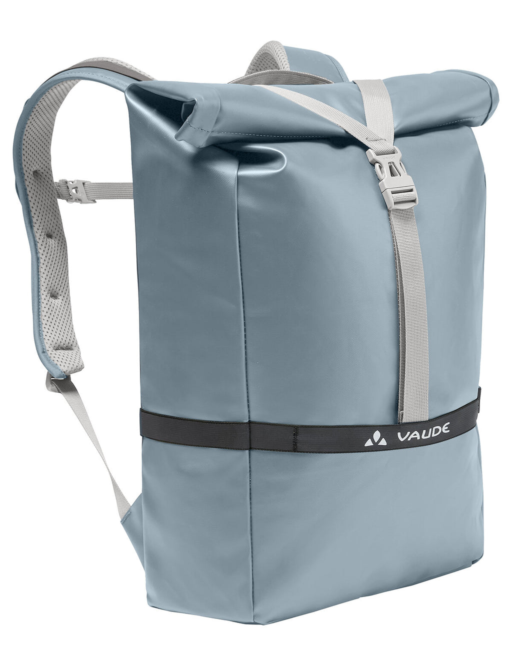 Mineo Backpack 23 - detail 4