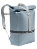 Mineo Backpack 23 - detail 4