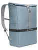 Mineo Backpack 23 - heron