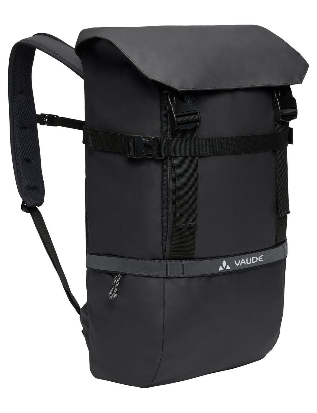 Mineo Backpack 30 - black