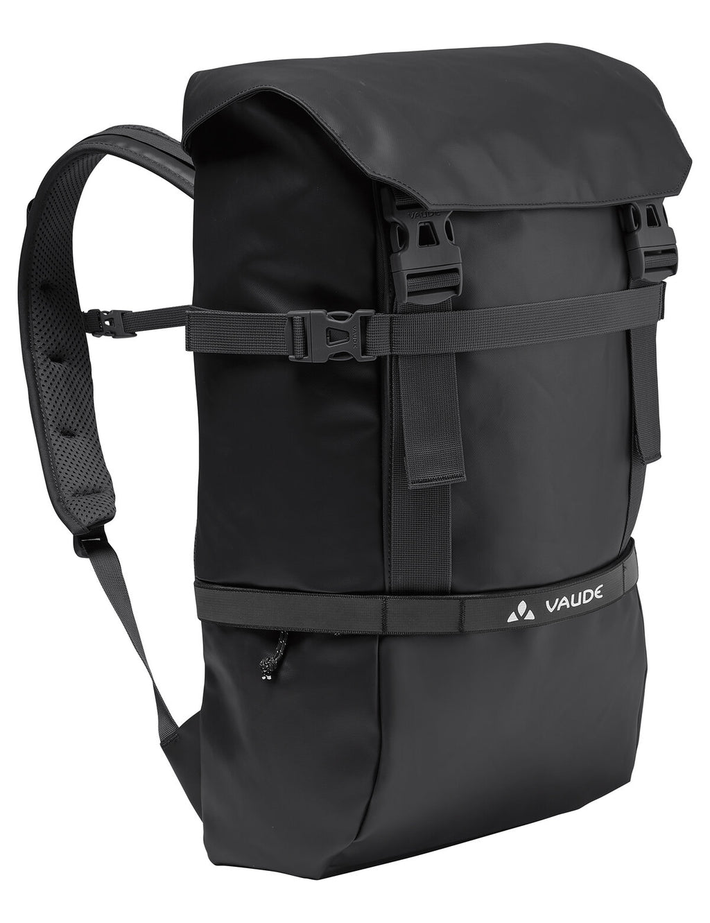 Mineo Backpack 30 - detail 1