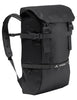 Mineo Backpack 30 - detail 1