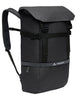 Mineo Backpack 30 - black