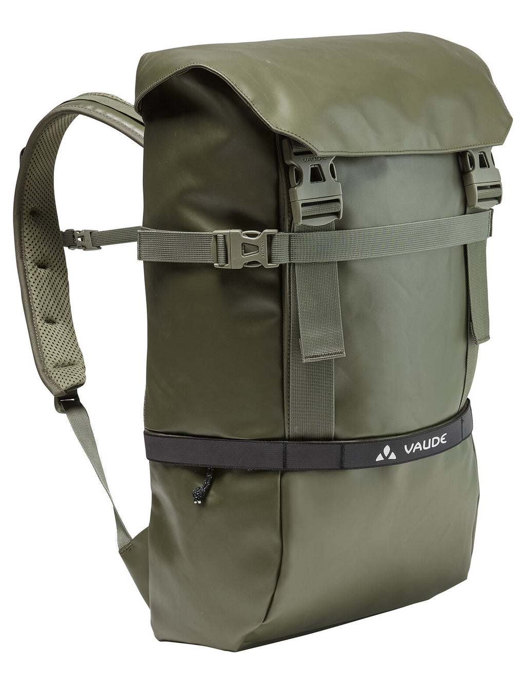 Mineo Backpack 30 - khaki