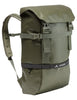 Mineo Backpack 30 - khaki