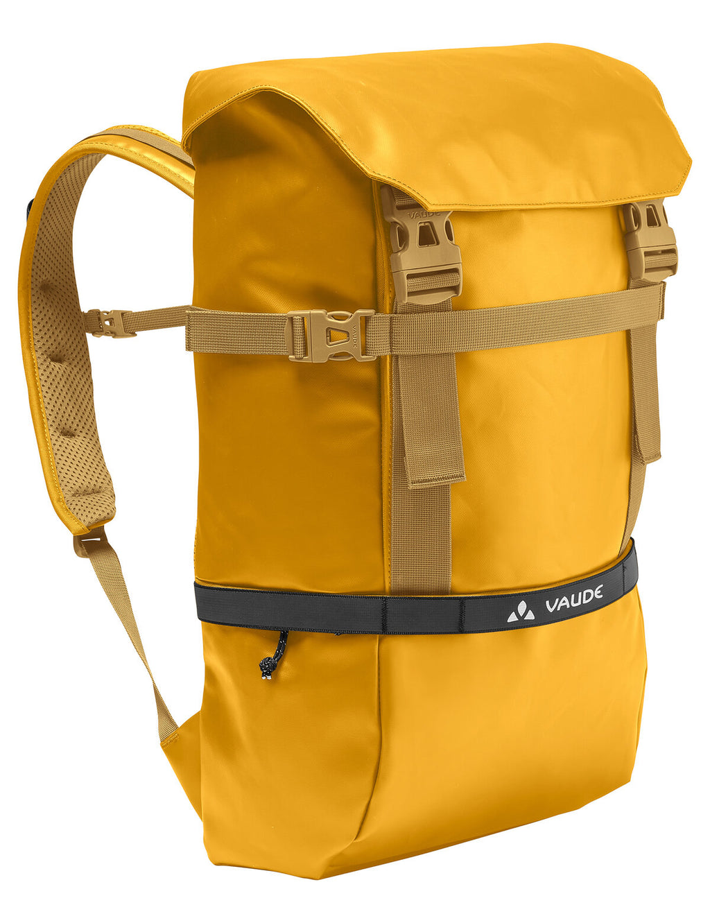 Mineo Backpack 30 - detail 3