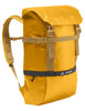 Mineo Backpack 30 - detail 3