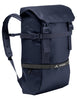 Mineo Backpack 30 - eclipse