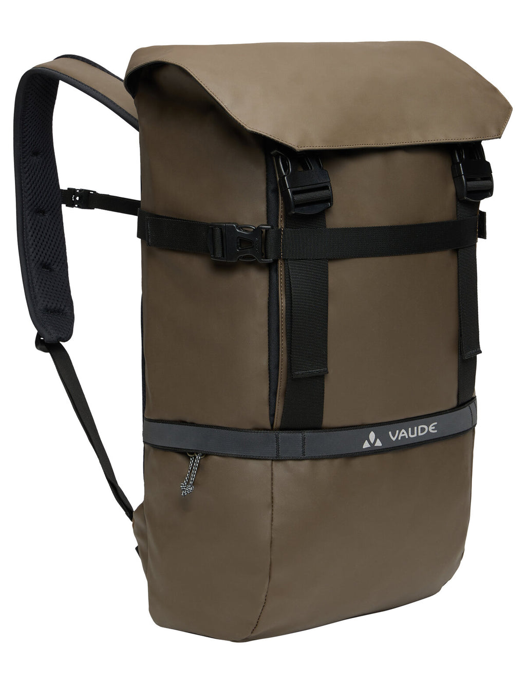 Mineo Backpack 30 - deer brown