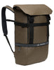 Mineo Backpack 30 - deer brown