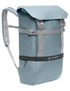 Mineo Backpack 30 - heron