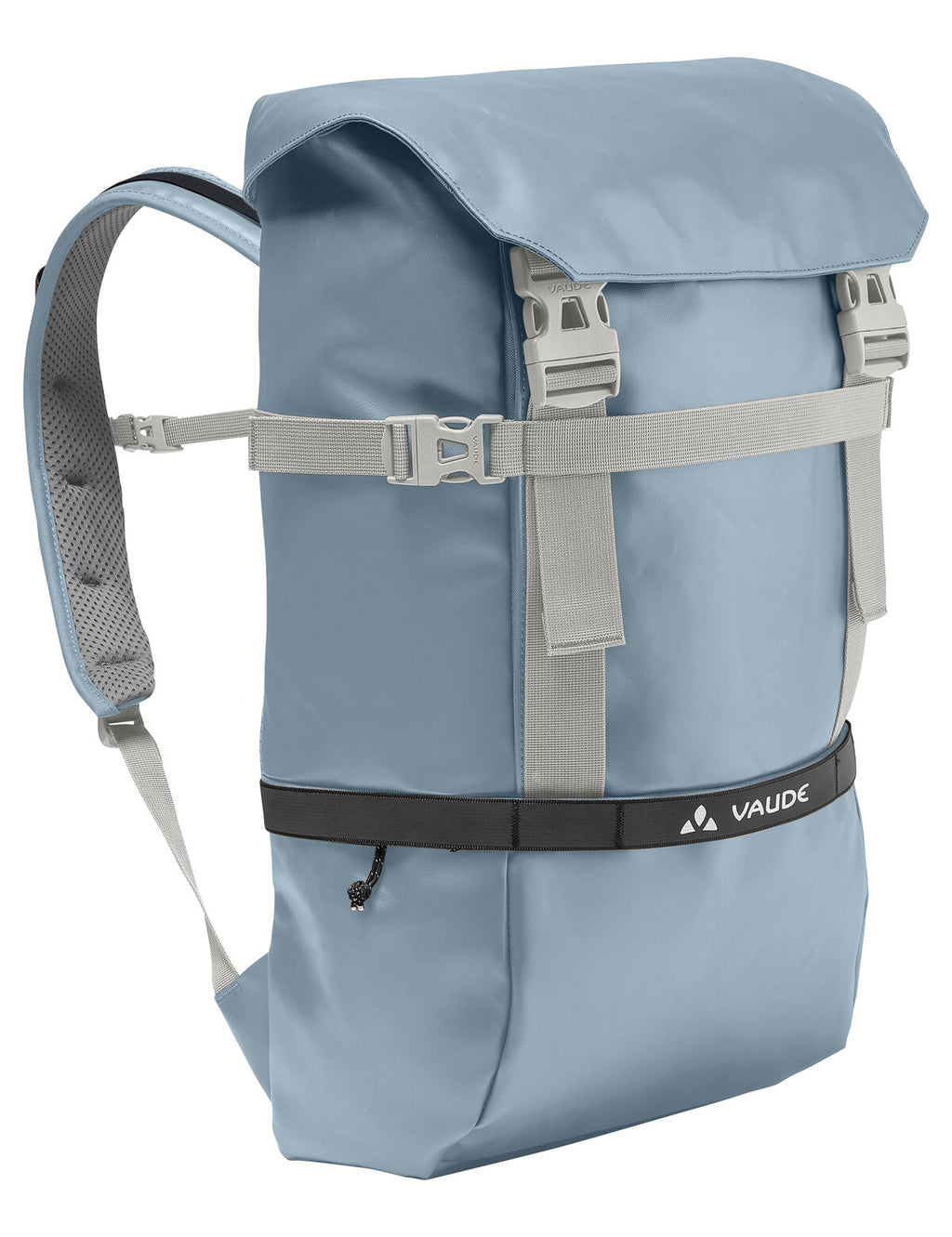 Mineo Backpack 30 - detail 4