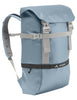 Mineo Backpack 30 - detail 4