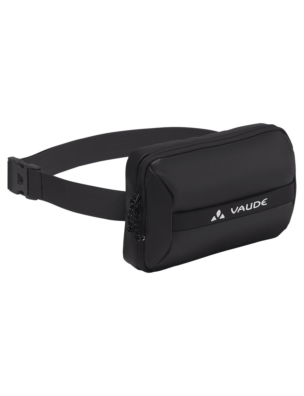 Mineo Tech Pouch - black