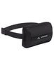 Mineo Tech Pouch - black