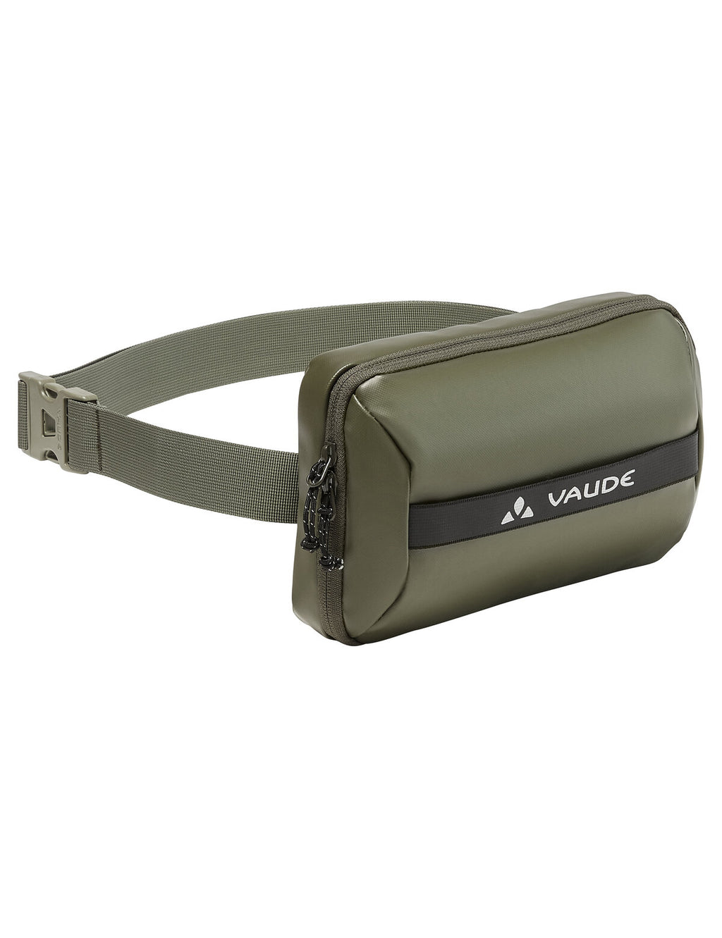 Mineo Tech Pouch - khaki