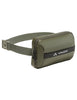 Mineo Tech Pouch - khaki