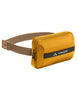 Mineo Tech Pouch - burnt yellow