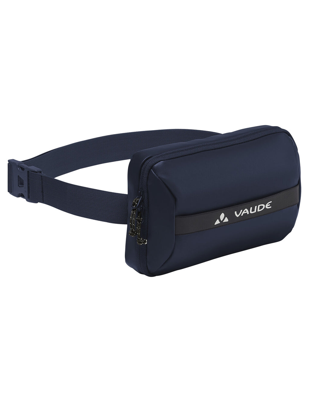 Mineo Tech Pouch - eclipse