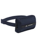 Mineo Tech Pouch - eclipse