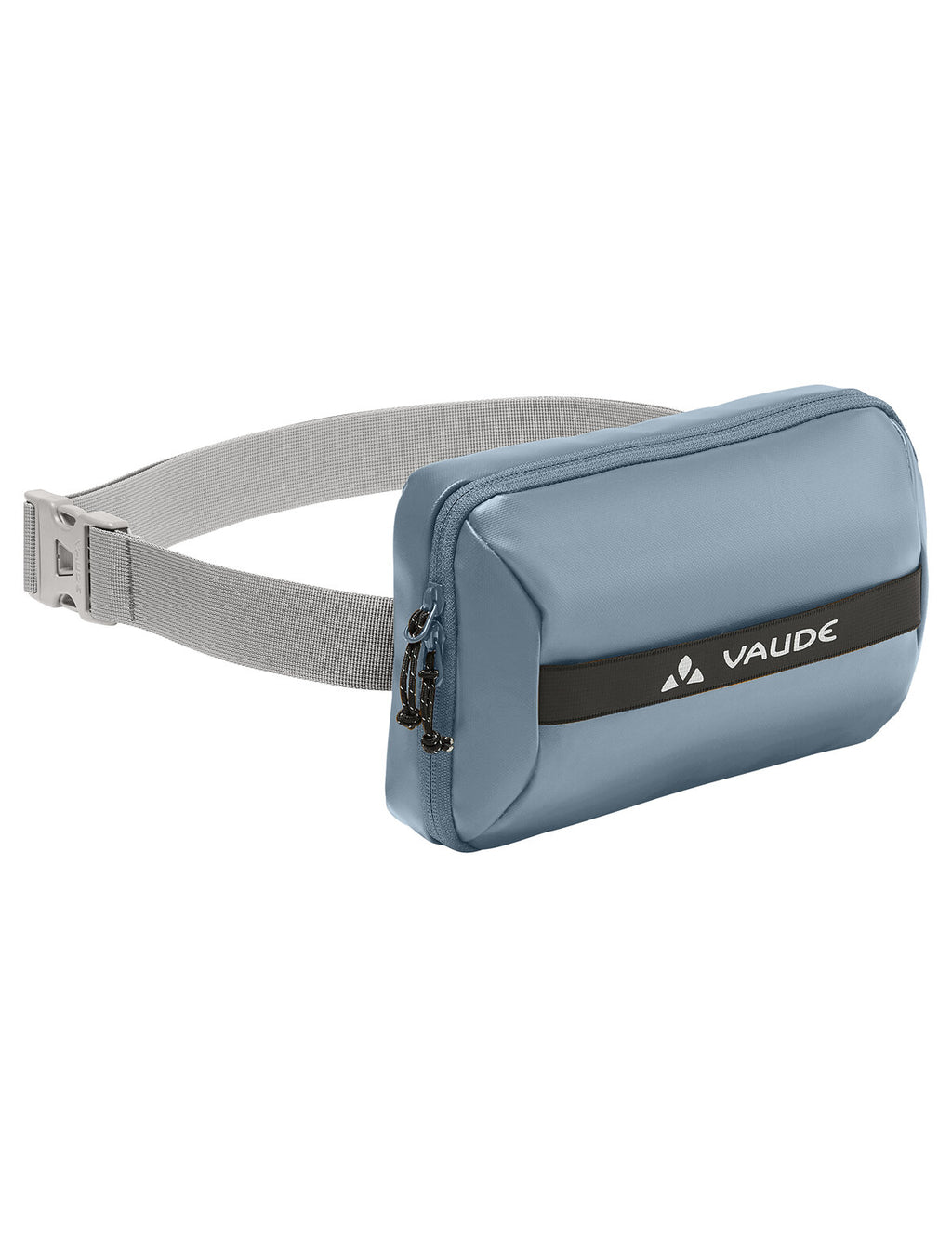 Mineo Tech Pouch - heron