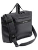 Mineo Commuter Briefcase 17 - black