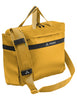 Mineo Commuter Briefcase 17 - burnt yellow