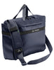 Mineo Commuter Briefcase 17 - eclipse