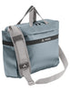 Mineo Commuter Briefcase 17 - heron