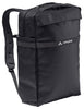 Mineo Transformer Backpack 20 - black