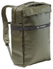 Mineo Transformer Backpack 20 - khaki