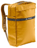 Mineo Transformer Backpack 20 - burnt yellow
