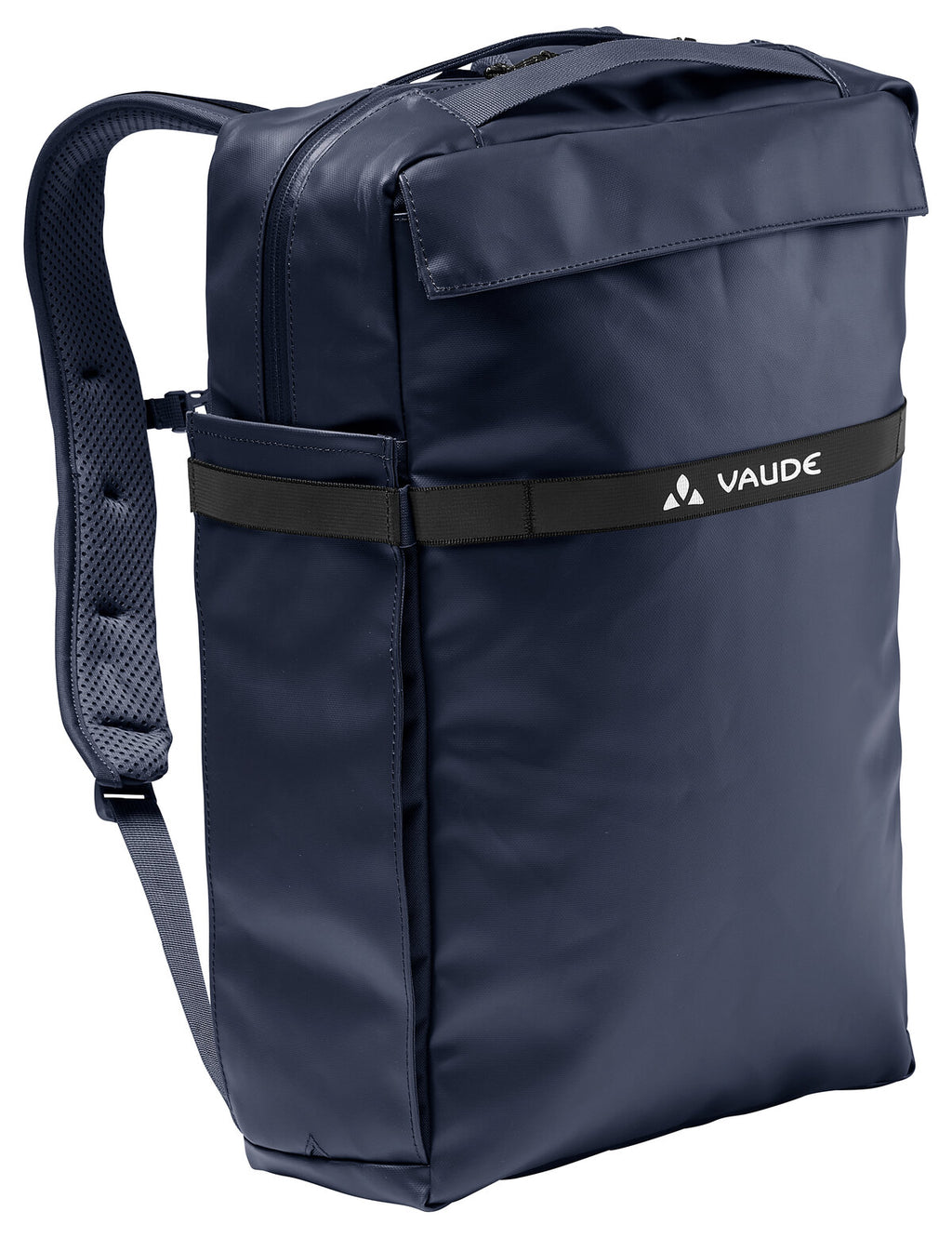 Mineo Transformer Backpack 20 - eclipse
