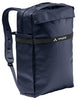 Mineo Transformer Backpack 20 - eclipse