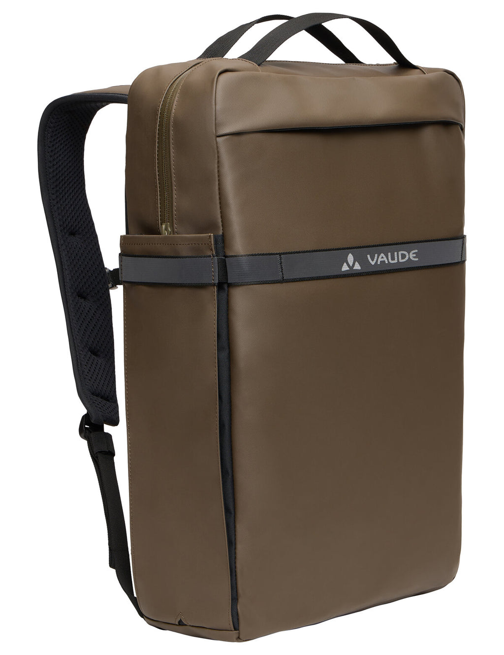 Mineo Transformer Backpack 20 - deer brown