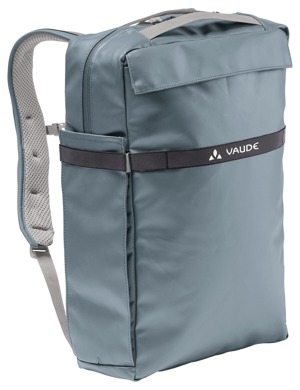 Mineo Transformer Backpack 20 - heron