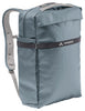 Mineo Transformer Backpack 20 - heron