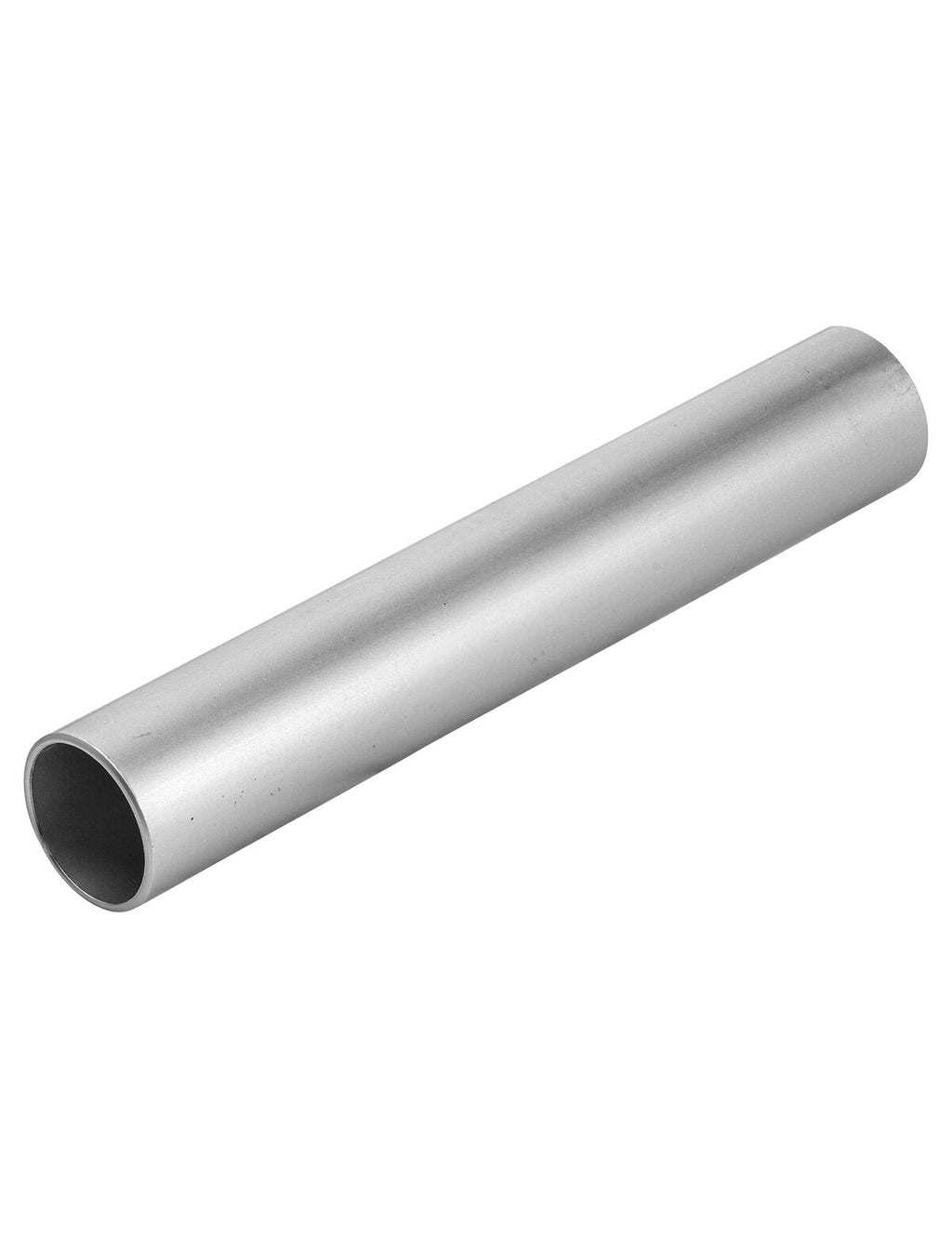 Pole Doctor 22mm - silver